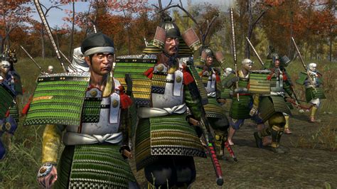 total war shogun 2 agents